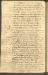 AMH_00022_0475.jpg - 