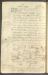AMH_00022_0561.jpg - 
