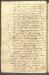 AMH_00022_0389.jpg - 
