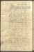 AMH_00022_0419.jpg - 