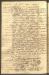 AMH_00022_0421.jpg - 