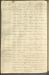 AMH_00022_0547.jpg - 