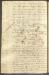 AMH_00022_0593.jpg - 