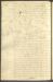 AMH_00022_0601.jpg - 