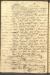 AMH_00022_0315.jpg - 