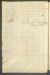 AMH_00022_0341.jpg - 