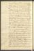 AMH_00022_0343.jpg - 