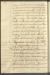AMH_00022_0351.jpg - 