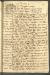 AMH_00022_0370.jpg - 