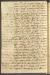 AMH_00022_0373.jpg - 