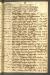AMH_00022_0454.jpg - 
