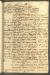 AMH_00022_0460.jpg - 
