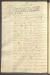 AMH_00022_0505.jpg - 