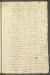 AMH_00022_0508.jpg - 