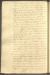 AMH_00022_0563.jpg - 