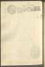 AMH_00022_0583.jpg - 