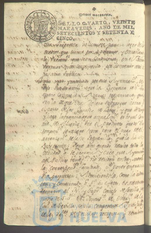 * Image 405