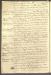 AMH_00022_0017.jpg - 