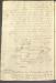 AMH_00022_0041.jpg - 
