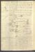 AMH_00022_0047.jpg - 