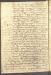 AMH_00022_0107.jpg - 