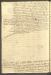AMH_00022_0143.jpg - 