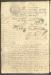 AMH_00022_0199.jpg - 