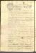 AMH_00022_0303.jpg - 
