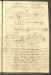 AMH_00022_0304.jpg - 