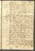 AMH_00022_0318.jpg - 