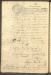 AMH_00022_0325.jpg - 