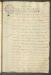 AMH_00022_0340.jpg - 
