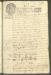 AMH_00022_0358.jpg - 