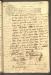 AMH_00022_0374.jpg - 