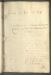 AMH_00022_0434.jpg - 