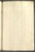 AMH_00022_0448.jpg - 