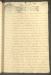 AMH_00022_0468.jpg - 