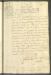 AMH_00022_0488.jpg - 