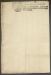 AMH_00022_0615.jpg - 