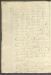 AMH_00022_0623.jpg - 