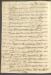 AMH_00022_0631.jpg - 