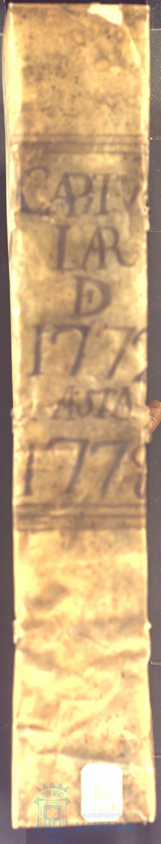 * Image 1