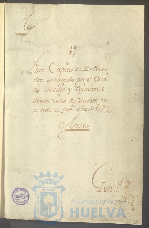 * Image 6