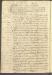 AMH_00022_0069.jpg - 