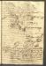 AMH_00022_0126.jpg - 