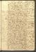 AMH_00022_0166.jpg - 