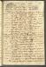 AMH_00022_0372.jpg - 