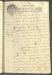 AMH_00022_0398.jpg - 