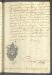AMH_00022_0438.jpg - 