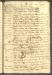 AMH_00022_0482.jpg - 